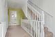 Additional image 7 of Peregrine Mews, Cringleford, Norwich, Norfolk, NR4