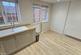 Additional image 13 of Cropton Grove, Bingham, Nottingham