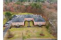 Additional image 25 of 136 Tyngsboro Rd Apt 7, Chelmsford, MA, 01863