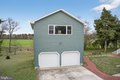 Additional image 55 of 26837 Waller Ln, Princess Anne, MD, 21853