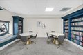 Additional image 24 of 1 W Superior St, Chicago, IL, 60654