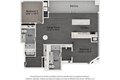 Additional image 25 of 1400 W Randolph St, Chicago, IL, 60607