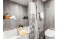Additional image 20 of 219 Brannan St Unit 16K, San Francisco, CA, 94107
