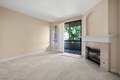 Additional image 15 of 5895 Friars Rd Apt 5211, San Diego, CA, 92110
