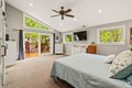 Additional image 18 of 779 Joni Ct, Windsor, CA, 95492