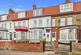 North Denes Road, Great Yarmouth