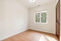 Additional image 60 of 2565 Benson Ave, Santa Cruz, CA, 95065