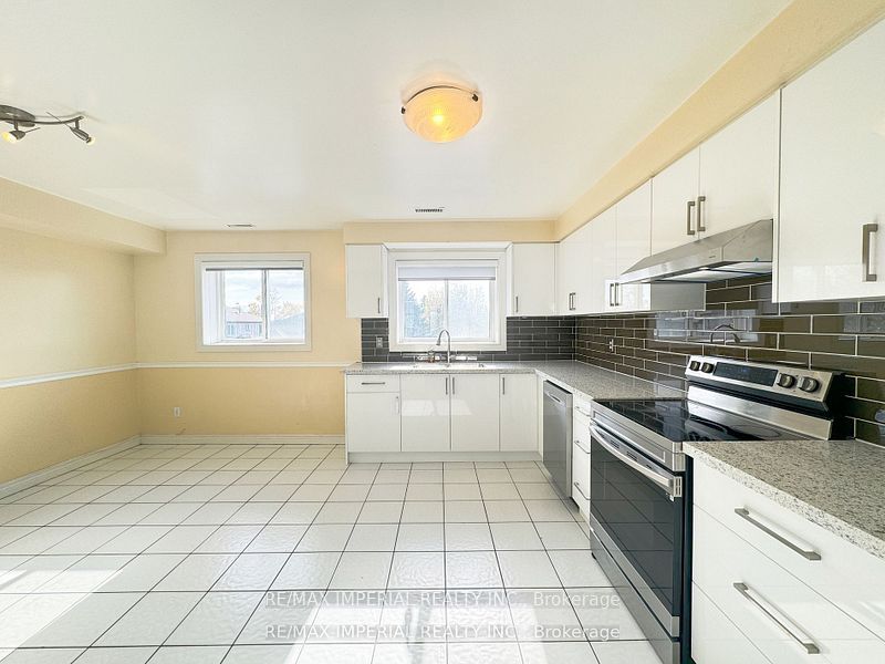 Additional image 3 of 641A The Queensway N/a, Toronto, ON, M8Y 1K6