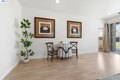 Additional image 11 of 1339 Cherry Blossom Ln, Tracy, CA, 95377