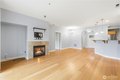 Additional image 17 of 19102 20th Dr SE Unit B102, Bothell, WA, 98012