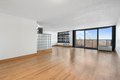 Additional image 12 of 1450 N Astor St Unit 15AB, Chicago, IL, 60610