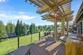 Additional image 54 of 159 Golden Ridge Rd, Alamo, CA, 94507