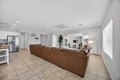 Additional image 21 of 7620 Ferrell Way, Elk Grove, CA, 95757