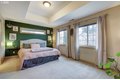 Additional image 16 of 4514 NE 91st Way, Vancouver, WA, 98665