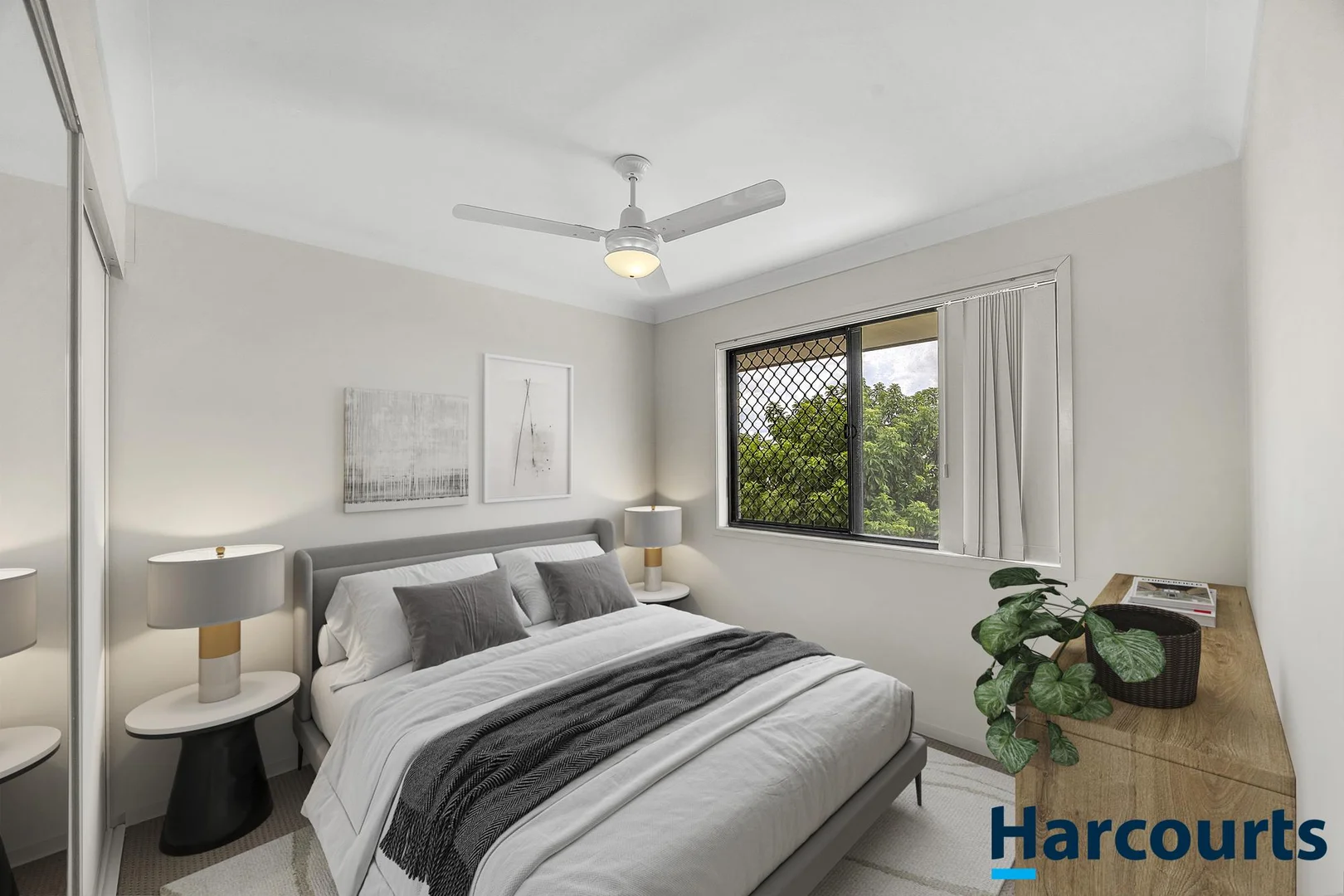 Additional image 11 of 16/56 Sophie Place, Doolandella QLD 4077