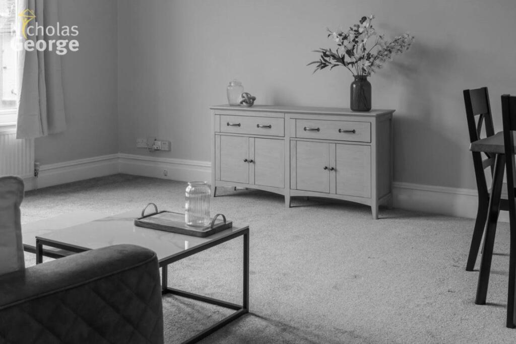 Additional image 8 of Grove Ave, Moseley, B13 9RU