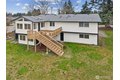 Additional image 31 of 3810 180th St E, Tacoma, WA, 98446