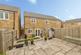 Additional image 4 of Jacquard Road, Skelmanthorpe, HUDDERSFIELD