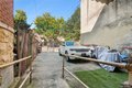 Additional image 5 of 1554 Saint Marks Ave, Brooklyn, NY, 11233