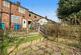 Additional image 20 of Herristone Road, Manchester, M8