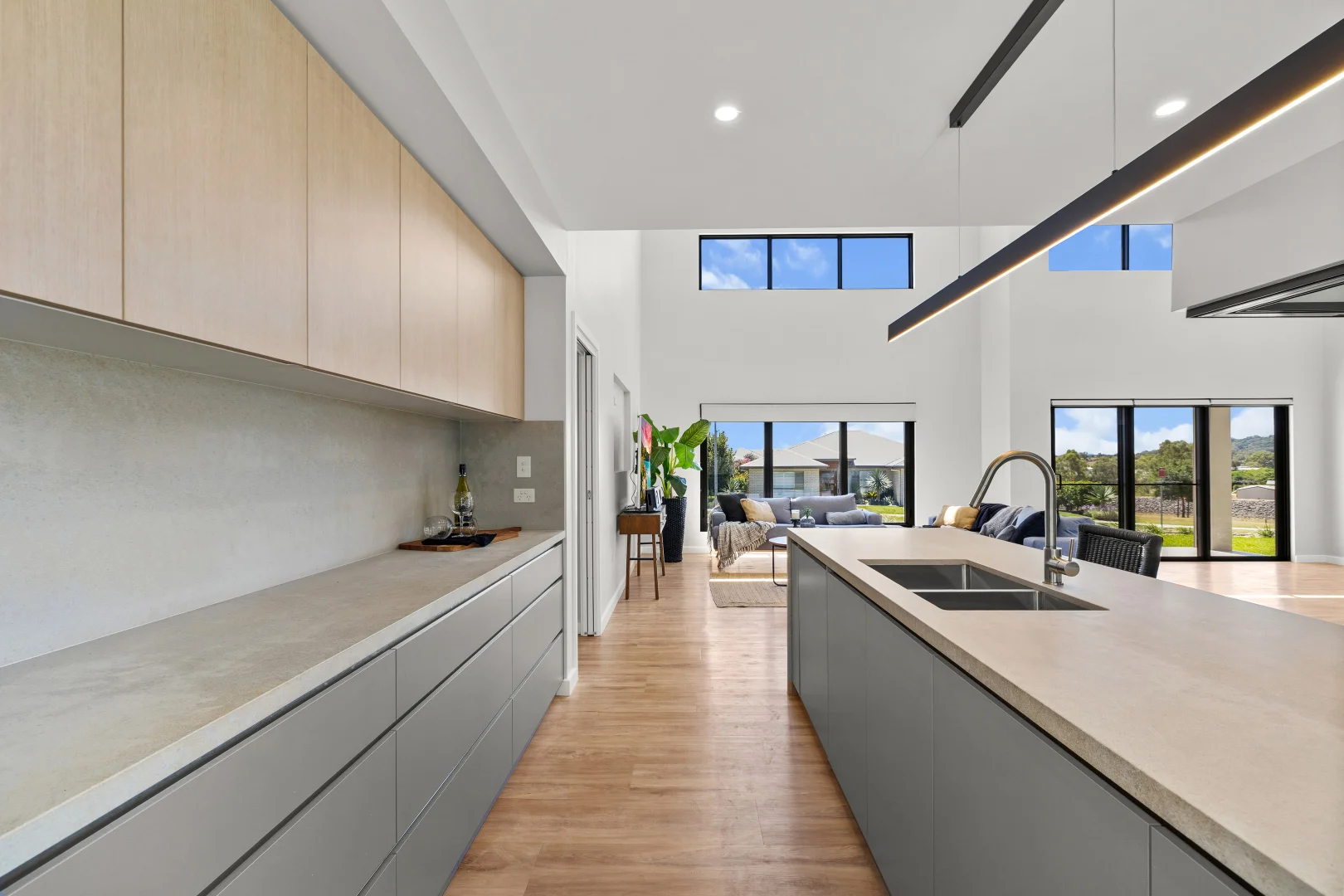 Additional image 7 of 30 Lambrusco Way, Tamworth NSW 2340