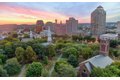 Additional image 86 of 367 Orange St, New Haven, CT, 06511