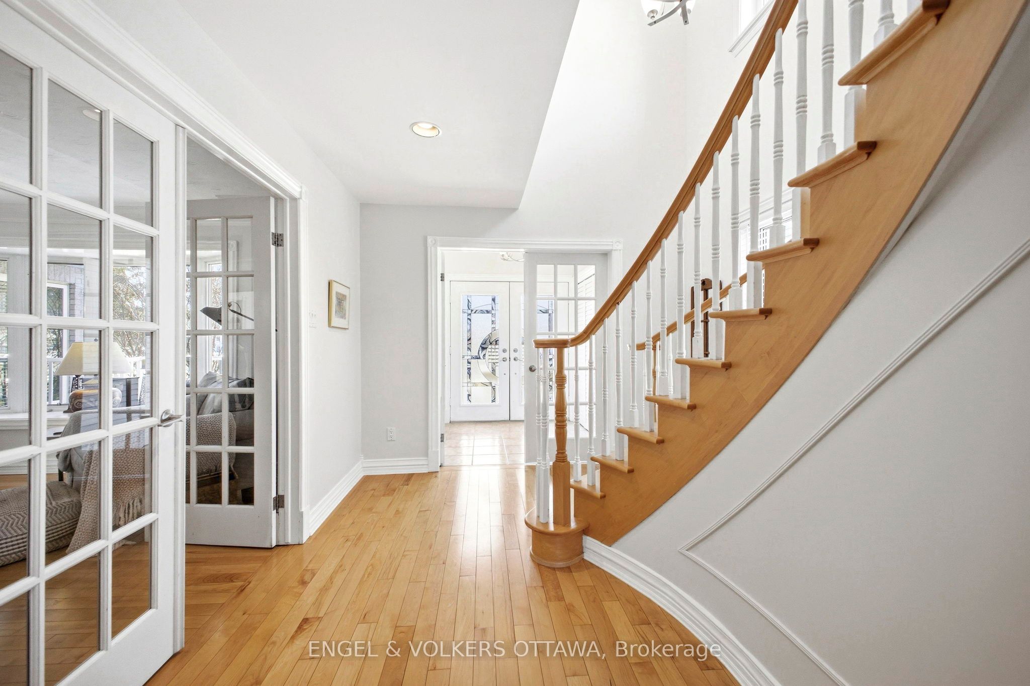 Additional image 3 of 1495 Belcourt Boulevard, Ottawa, ON, K1C 1M3