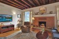 Additional image 15 of 15715 Merrill Ln, Rawlings, MD, 21557