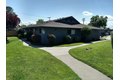 Additional image 2 of 2121 Edison Ave, Sacramento, CA, 95821