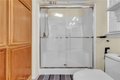 Additional image 26 of 5815 E LA Palma Ave Spc 319, Anaheim, CA, 92807