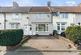 Heathway, Dagenham, RM9