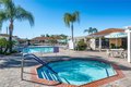 Additional image 54 of 38079 Calle De Amor, Murrieta, CA, 92563