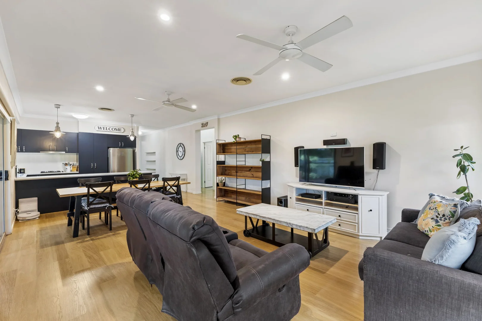 Additional image 9 of 11 Glider Street, North Lakes QLD 4509