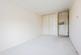 Additional image 10 of St. Annes Way, Kingstanding, Birmingham, B44