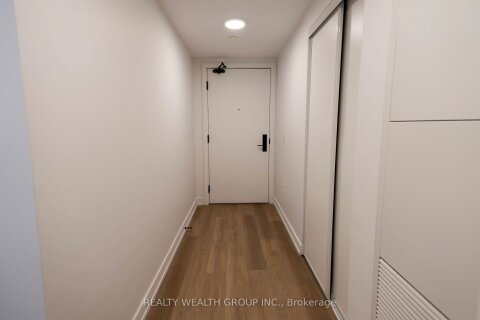 Additional image 8 of 335-1 Jarvis Street, Hamilton, ON, L8R 3J2