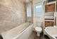 Additional image 10 of Swan Lane, New Ollerton,