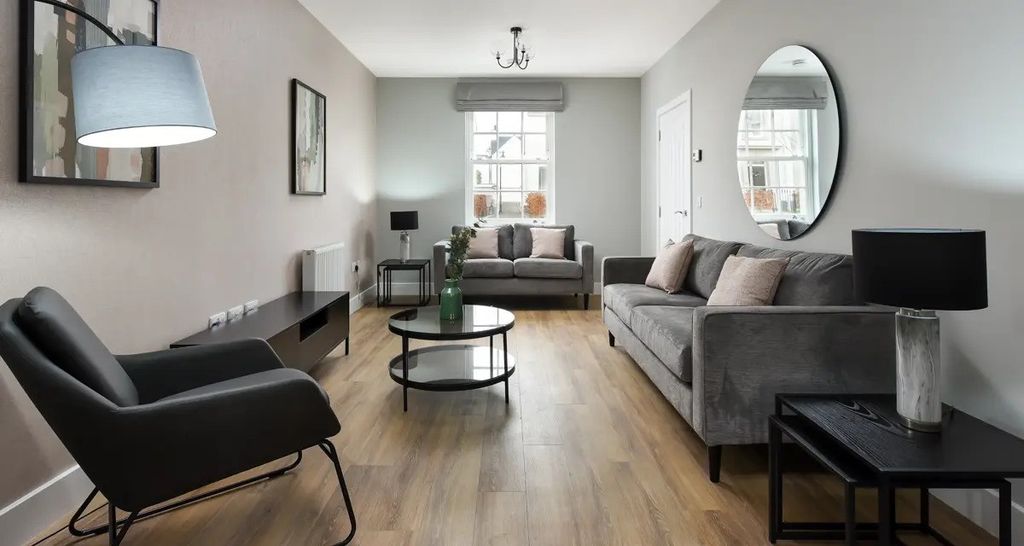 2 bed terraced house for saleCoal Road, Longniddry EH32