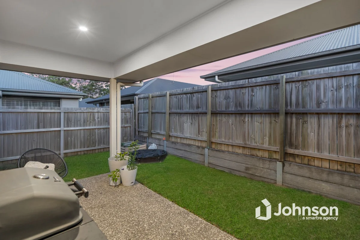 Additional image 10 of 22 Silkwood Circuit, Park Ridge QLD 4125