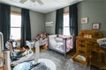 Additional image 35 of 7315 # Rt28 # RT28, Newport, NY, 13416