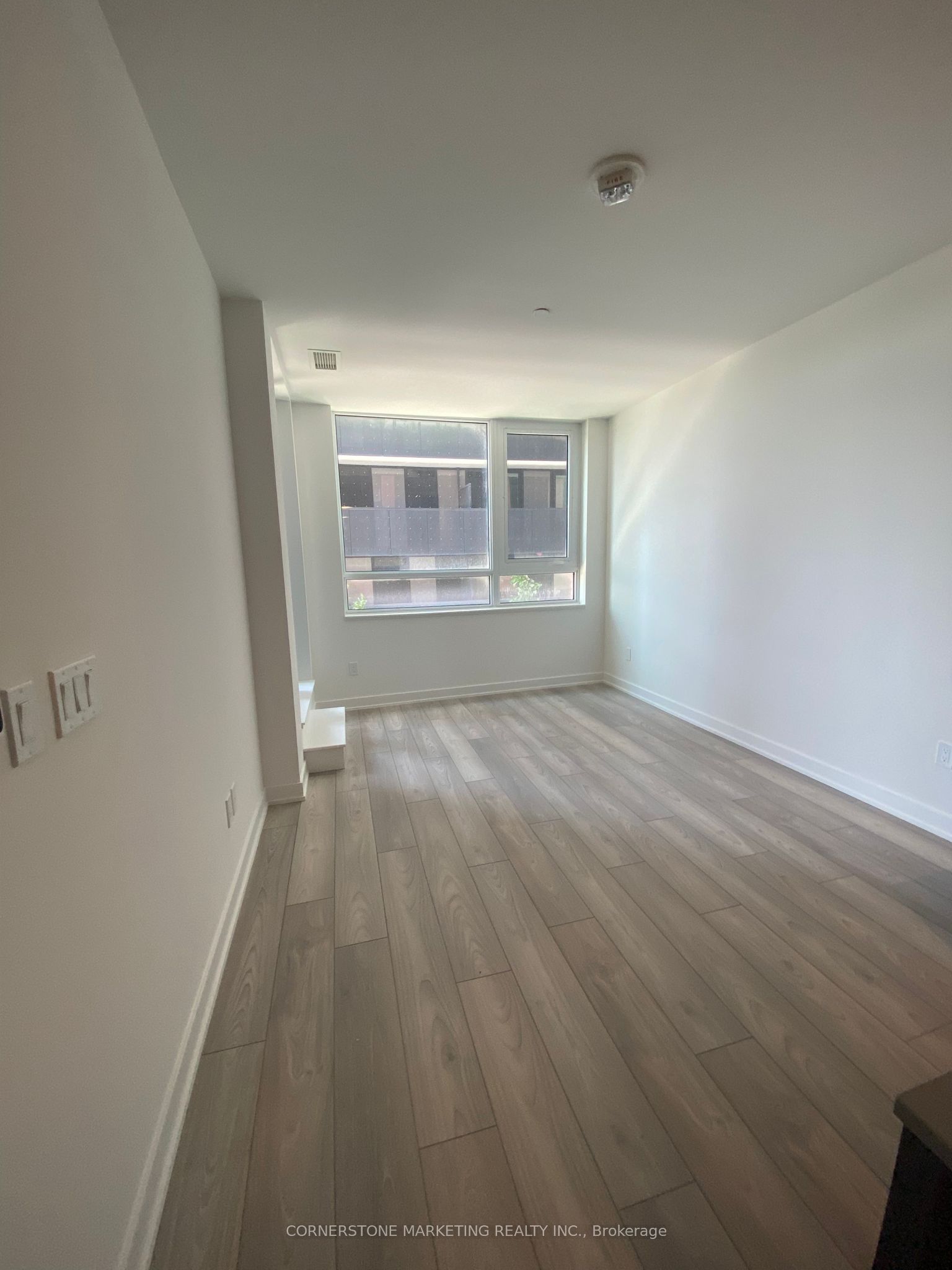 Additional image 4 of 217-8 Tippett Road, Toronto, ON, M3H 0E7
