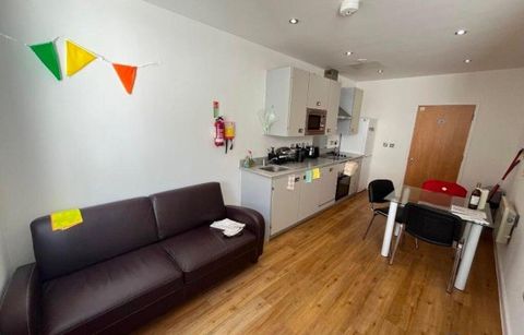 Park Street, Bristol, Bristol City BS1