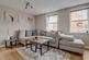 Additional image 2 of Bradgate Close, Sileby, LE12