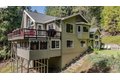 Additional image 35 of 1004 Bear Run Way, Arnold, CA, 95223