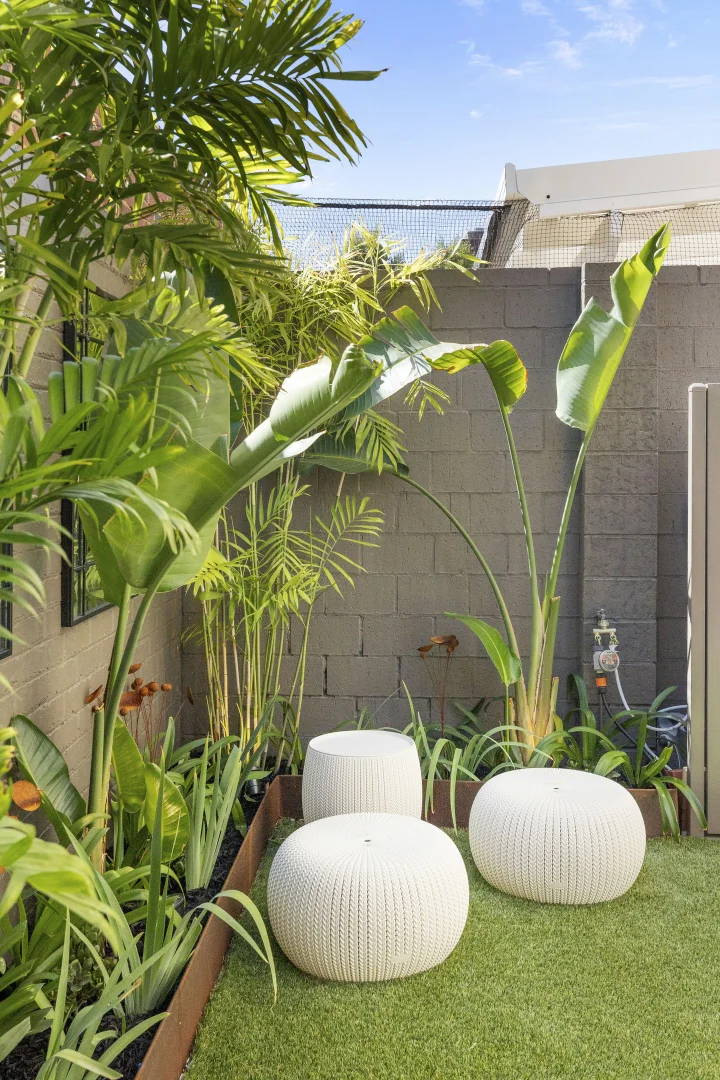 Additional image 17 of 65 Denis Street, Subiaco WA 6008
