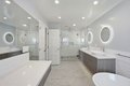 Additional image 17 of 118 Merion Ter, Moraga, CA, 94556