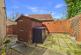 Additional image 9 of Winston Close, Woodford Halse NN11