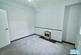 Additional image 3 of Cwm Level Road, Brynhyfryd, Swansea, SA5