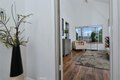 Additional image 41 of 7721 Comanche Ave, Winnetka, CA, 91306