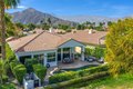 Additional image 2 of 79260 Toronja, La Quinta, CA, 92253