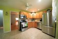 Additional image 7 of 6204 62nd Rd, Middle Village, NY, 11379